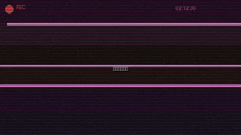 城市夜景漫步 - 终于轮到我恋爱了电视剧 原创影像